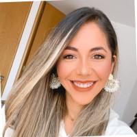 Arianna Guerrero