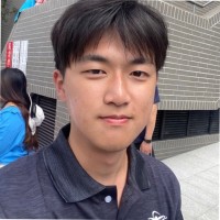 Chia Cheng Tsai