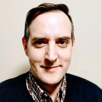 Jason Beatty