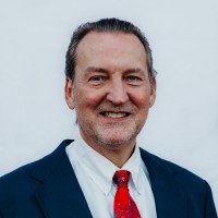 LANCE MORAN