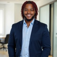 Devon Bryant