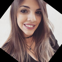 Giovana Souza De Oliveira