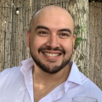 Bruno Squillo Ferrero