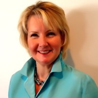 Carol Robertshaw
