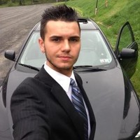 Nowakowski Jonathan