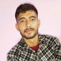 Adarsh Tiwari