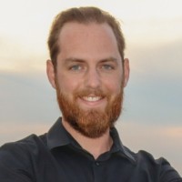 Derek Meyer