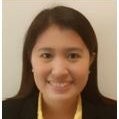 Joanna Marie Soriano