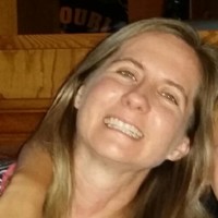 Michele Pendleton