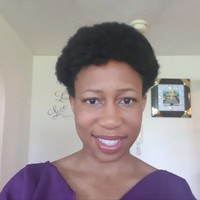 Ayo Ojo.Techiosh