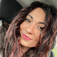Laurine Ringeval