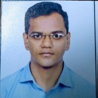 Jadav Himanshu