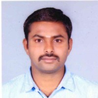 Rajaganeshan Dhanapal
