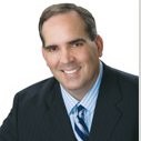 Mario Cabrera
