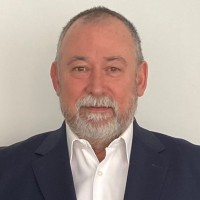 Luis Aliaga