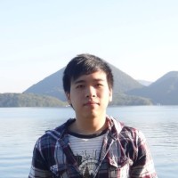 Yuan-Mau Lo