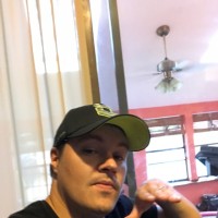 Roque Aguilar