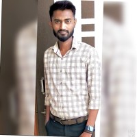 Prashant Bhise