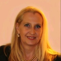 Francesca Breda