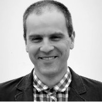 Tomas Zukas