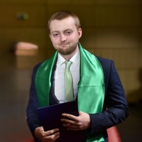 Daniel Galek
