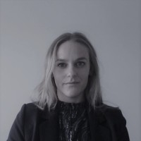 Frida Parnfelt