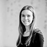 Isabel Boettcher