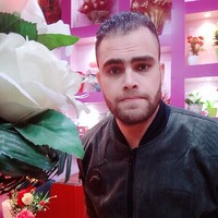 زين الصباحي