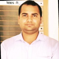 Nripendra Pandey