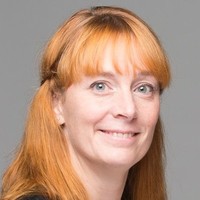 Isabelle Benoit MGO, BAA