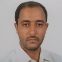 Ammar Taher