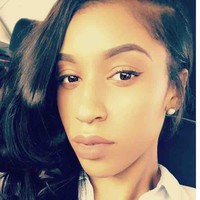Khyla Thomas
