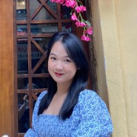 Ngoc Vu