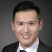 Luke Meng