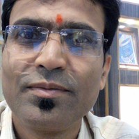 sanjay dabhade