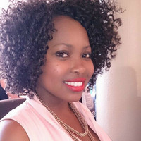 Busisiwe Matonsi