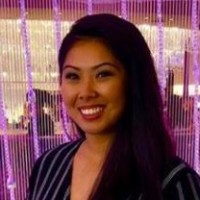 Kylie Tokunaga