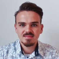Nicholas Brokaar