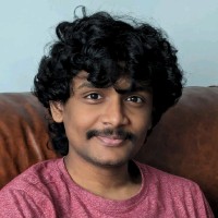 Perisetla Sri Satwik