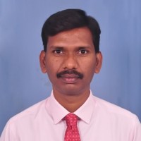 Kishore Kolluri