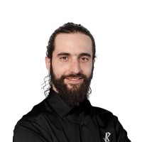 Alexandre FIOTTI 🧑💻⚡