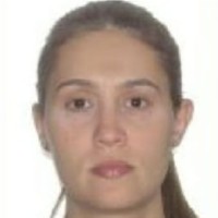 Jane Bernardo