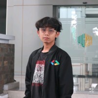 Singgi Aditya Ramadhan