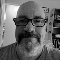 David Sweeney