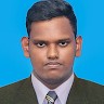 Nemitha Amarasinghe