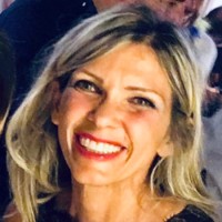 Ilaria Vallan