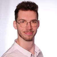 Adam Zięba