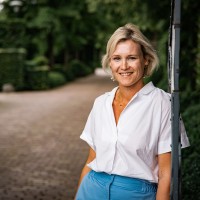 Marjan Dierckx