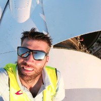 Stefano Epis