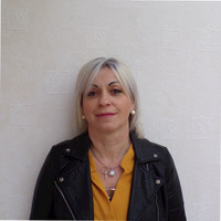 Marie-José Tonti Ferraro